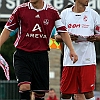 11.07.2009  FC Rot-Weiss Erfurt - 1.FC Nuernberg 1-5_46